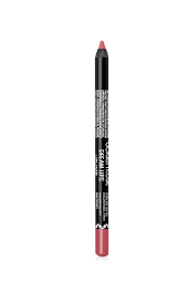 [8691190391065] Golden Rose Dream Lips Pencil No 506