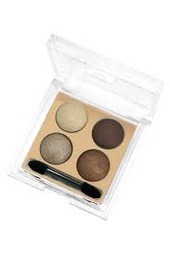 [8691190105037] G.R Wet& Dry Eye Shadow no 3