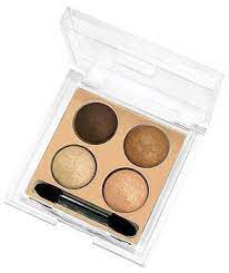 [8691190105044] G.R Wet& Dry Eye Shadow no 4