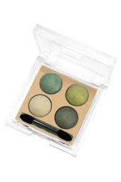 [8691190105051] G.R Wet& Dry Eye Shadow no 5 