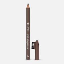 [4250035200593] Essence Eyebrow Designer Brown02