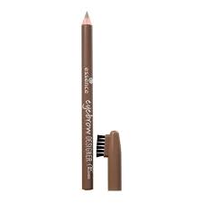 [4059729228307] essence eyebrow designer hazelnut brown 12