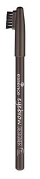 [4059729228291] essence eyebrow designer 11 deep brown