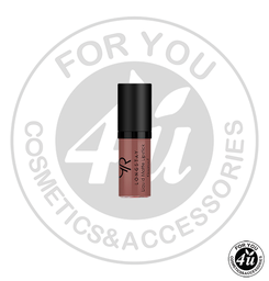 [8691190870225] G.R longstay liquid matt lipstick mini no22