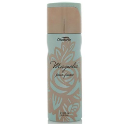 [6291911805103] Deomania Body Spray Magnolia For Women 200 ml