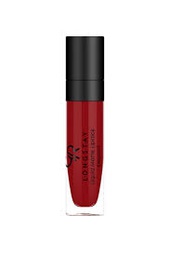 [8691190856182] G.R longstay liquid matt lipstick no18