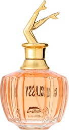 [6291900240489] Deomania Classy EDP For Women 100 ml