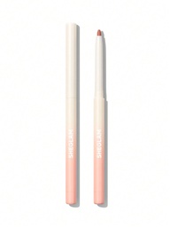 [6977973900986] Sheglam Bold Booster Lip Plumper Berry Spritz