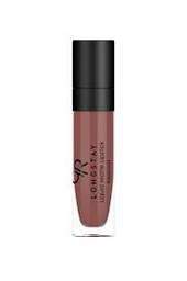 [8691190856229] G.R longstay liquid matt lipstick no22