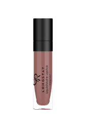 [8691190856236] G.R longstay liquid matt lipstick no23