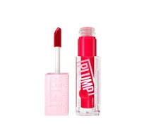 [30166394] Maybelline Lifter Plump 004 Red Flag