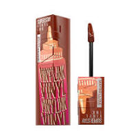 [6902395972860] Maybelline Super Stay Vinyl Ink 190 Sweet N' Sour