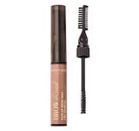 [3616305344380] Bourjois - Eyebrow Gel Brow Max Reveal - 2
