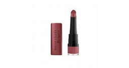 [3616306373402] bourjois rouge velvet the lipstick 48