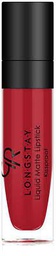 [8691190856090] G.R longstay liquid matt lipstick no9