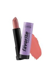 [8680705133016] Callista Lips Favorite Longwearing Lipstick 301