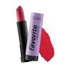 [8680705133139] Callista Lips Favorite Longwearing Lipstick 307