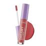 [8680705134112] Callista Dreamy Matte Cream Lipgloss 206