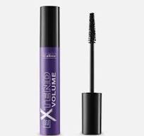 [8680705137014] Callista Extend Volume Mascara