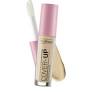 [8680705138059] Callista Cover Up Concealer 03