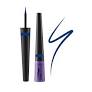 [8680705142056] Callista Line Extend Dipliner No:03 Blue