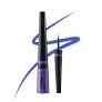 [8680705142117] Callista Line Extend Dipliner No:06 Dark Lavender