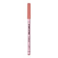 [8680705148027] Callista Lip Candy Lip Pencil 02 Sugarcane