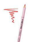 [8680705148058] Callista Lip Candy Lip Pencil 05 Peaches & Cream
