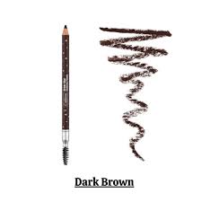 [8680705149031] Callista Brow Star Eyebrow Pencil 03