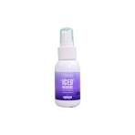 [8680705151010] Callista Iced Marine Face Mist
