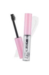 [8680705153014] Callista Upbrow Girl Eyebrow Lamination Gel