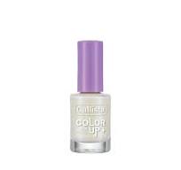 [8680705155025] Callista Color Up Nail Polish 102