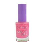 [8680705155193] Callista Color Up Nail Polish 323