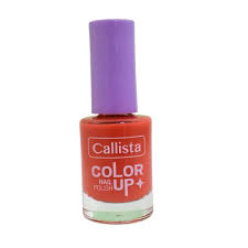 [8680705155483] Callista Color Up Nail Polish 759