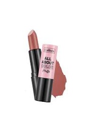 [8684274000311] Callista All About Color Matte Lipstick 511