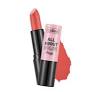 [8684274000496] Callista All About Color Matte Lipstick 514