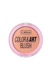 [8684274000618] Callista Color&Art Blush 160