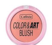 [8684274000731] Callista Color&Art Blush 180