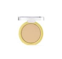 [8684274000977] Callista Smooth Matte Compact Powder 32