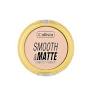 [8684274001097] Callista Smooth Matte Compact Powder 51