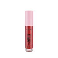 [8684274001301] Callista Truly Matte Liquid Lipstick 402