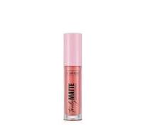 [8684274001332] Callista Truly Matte Liquid Lipstick 403