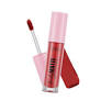 [8684274001363] Callista Truly Matte Liquid Lipstick 404