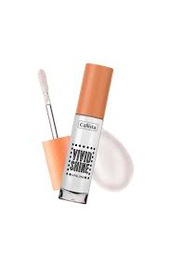 [8684274001752] Callista Vivid Shine Lipgloss 100