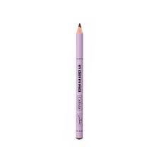 [8684274003244] Callista Eye Candy Eye Pencil 00 white shade