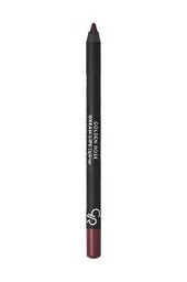 [8691190391164] Golden Rose Dream Lips Liner - 516