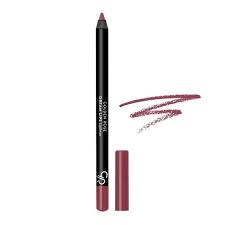 [8691190391126] G.R Dream Lips Lipliner NO 512