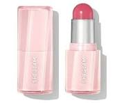 [6957317604770] SHEGLAM Buttery Bliss Blush Stick guava