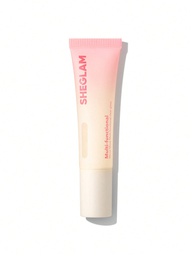 [6977973902898] Sheglam Mirror Move Multi-Functional Clear Gloss