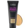 [8680705140076] Callista Selfie Finish Foundation 130